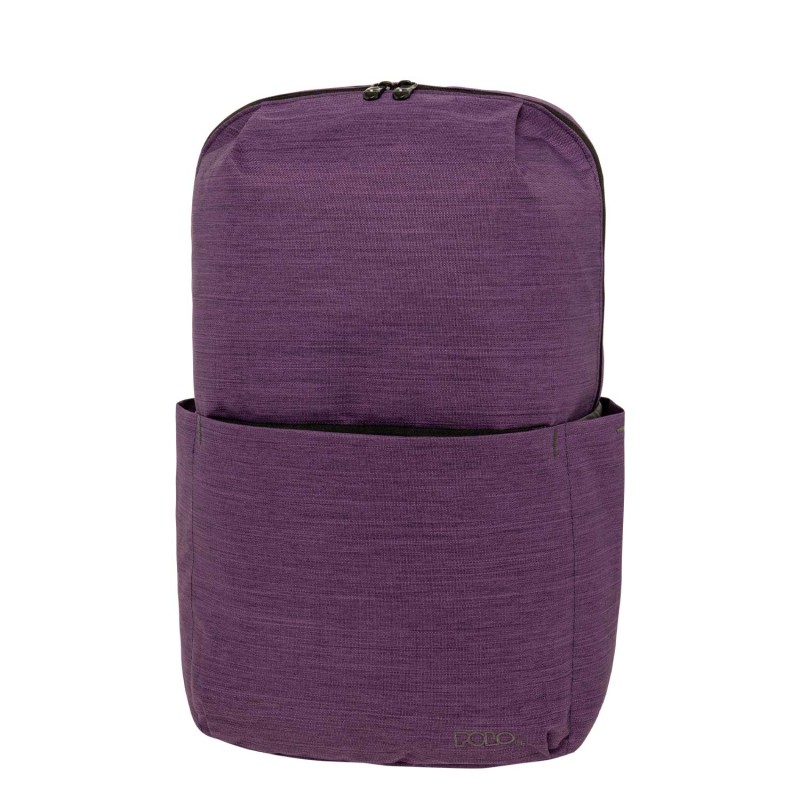 Polo Υφασμάτινο Σακίδιο AIRY 20LT
