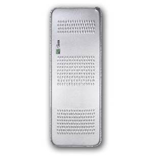 Αυτοφουσκωτo 4cm Alpin CozyCell 2 196*66cm 4,3Rvalue