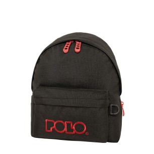 Polo Mini Bag