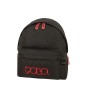 Polo Mini Bag