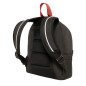 Polo Mini Bag