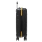 Βαλίτσα Ταξιδίου καμπίνας Caterpillar 84923-01 Venture 57x20x39 cm Βαλίτσα Ταξιδίου καμπίνας Caterpillar 84923-01 Venture 57x20x39 cm