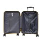 Βαλίτσα Ταξιδίου καμπίνας Caterpillar 84923-01 Venture 57x20x39 cm Βαλίτσα Ταξιδίου καμπίνας Caterpillar 84923-01 Venture 57x20x39 cm
