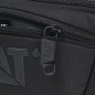 Τσάντα Μέσης Caterpillar 83522-80
