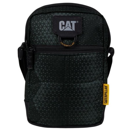 Τσαντάκι ώμου Rodney Mini Caterpillar 84059-661