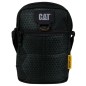 Τσαντάκι ώμου Rodney Mini Caterpillar 84059-661 Τσαντάκι ώμου Rodney Mini Caterpillar 84059-661