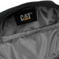 Τσαντάκι ώμου Rodney Mini Caterpillar 84059-661 Τσαντάκι ώμου Rodney Mini Caterpillar 84059-661
