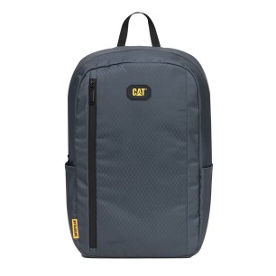 Voyager Backpack Caterpillar 22 L 84960-106