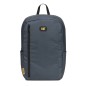 Voyager Backpack Caterpillar 22 L 84960-106 Voyager Backpack Caterpillar 22 L 84960-106