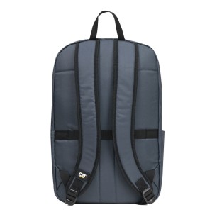 Voyager Backpack Caterpillar 22 L 84960-106