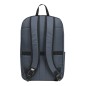 Voyager Backpack Caterpillar 22 L 84960-106 Voyager Backpack Caterpillar 22 L 84960-106