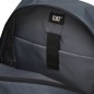 Voyager Backpack Caterpillar 22 L 84960-106 Voyager Backpack Caterpillar 22 L 84960-106
