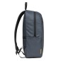 Voyager Backpack Caterpillar 22 L 84960-106 Voyager Backpack Caterpillar 22 L 84960-106