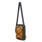 Utility X Shoulder Bag Caterpillar 85053-691 Utility X Shoulder Bag Caterpillar 85053-691