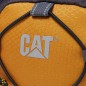 Utility X Shoulder Bag Caterpillar 85053-691 Utility X Shoulder Bag Caterpillar 85053-691