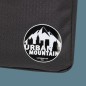 Utility X Shoulder Bag Caterpillar 85053-691 Utility X Shoulder Bag Caterpillar 85053-691