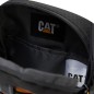 Utility X Shoulder Bag Caterpillar 85053-691 Utility X Shoulder Bag Caterpillar 85053-691