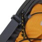 Utility X Shoulder Bag Caterpillar 85053-691 Utility X Shoulder Bag Caterpillar 85053-691
