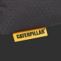 Utility X Shoulder Bag Caterpillar 85053-691 Utility X Shoulder Bag Caterpillar 85053-691