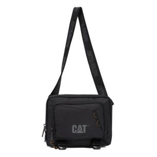 Explorer Shoulder Bag Caterpillar 85069-01