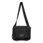 Explorer Shoulder Bag Caterpillar 85069-01 Explorer Shoulder Bag Caterpillar 85069-01