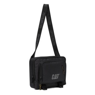 Explorer Shoulder Bag Caterpillar 85069-01