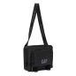 Explorer Shoulder Bag Caterpillar 85069-01 Explorer Shoulder Bag Caterpillar 85069-01
