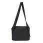 Explorer Shoulder Bag Caterpillar 85069-01 Explorer Shoulder Bag Caterpillar 85069-01