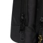 Explorer Shoulder Bag Caterpillar 85069-01 Explorer Shoulder Bag Caterpillar 85069-01