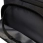 Explorer Shoulder Bag Caterpillar 85069-01 Explorer Shoulder Bag Caterpillar 85069-01