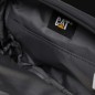Explorer Shoulder Bag Caterpillar 85069-01 Explorer Shoulder Bag Caterpillar 85069-01