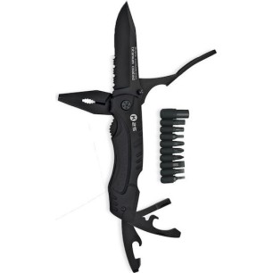ΣΟΥΓΙΑΣ-ΠΟΛΥΕΡΓΑΛΕΙΟ K25 TACTICAL, 11072