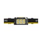 ΦΑΚΟΣ LED NITECORE HEADLAMP HA29 UHE, 1200 lumens with HLB2500