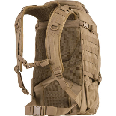 Pentagon Epos olive 40lt