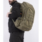 Pentagon Epos ral 40lt