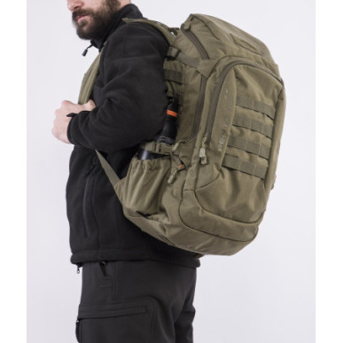 Pentagon Epos olive 40lt
