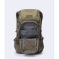 Pentagon Epos ral 40lt