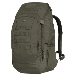 Pentagon Epos ral 40lt