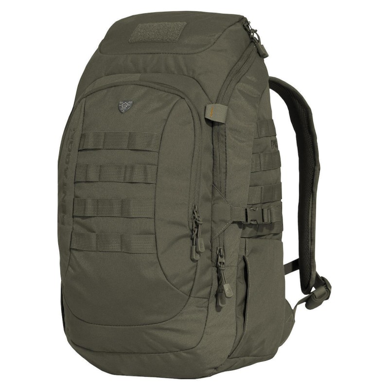 Pentagon Epos ral 40lt