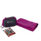 ΠΕΤΣΕΤΑ MICROFIBER DRYFAST ALPINTEC 30X50cm MS-XS-PE ΠΕΤΣΕΤΑ MICROFIBER DRYFAST ALPINTEC 30X50cm MS-XS-PE