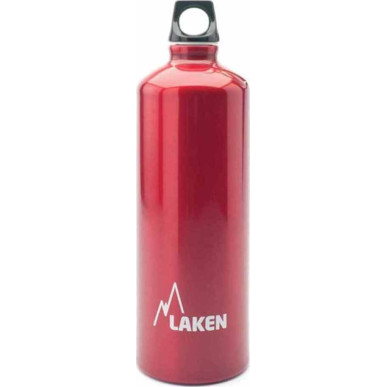 LAKEN by POLO Παγούρι αλουμινίου 0,75Lt BRA Free Tritan 948014 03