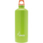 Laken Futura Παγούρι Αλουμινίου 1000ml Πράσινο