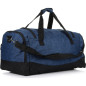 Σακ βουαγιάζ 60x28x29cm Diplomat SAC60-60 μπλε