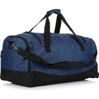 Σακ βουαγιάζ 60x28x29cm Diplomat SAC60-60 μπλε