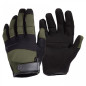 Pentagon Mongoose Γάντια Olive