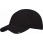 Pentagon Nest BB Cap Black