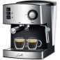 Life Ristretto Espresso Machine ESP-100 Life Ristretto Espresso Machine ESP-100