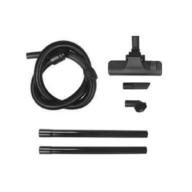 Life CleanMaster Wet/ Dry Vacuum Cleaner 25L 1400W