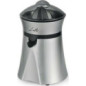 Life VITAMIN CITRUS JUICER 40W, SILVER COLOR Life VITAMIN CITRUS JUICER 40W, SILVER COLOR