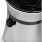 Life VITAMIN CITRUS JUICER 40W, SILVER COLOR Life VITAMIN CITRUS JUICER 40W, SILVER COLOR